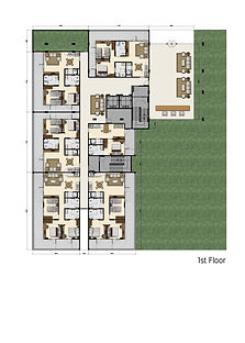 1st floor R1.jpg
