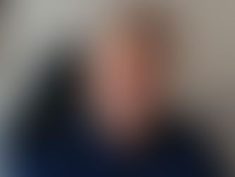 Making the Best Out of a Bad Situation