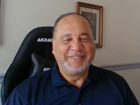 Making the Best Out of a Bad Situation