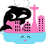 IMG_0927.png