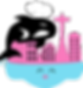 IMG_0927.png