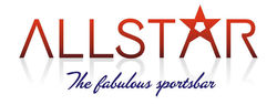 allstar