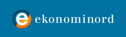 ekonominord