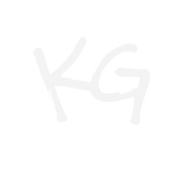 KG white.png