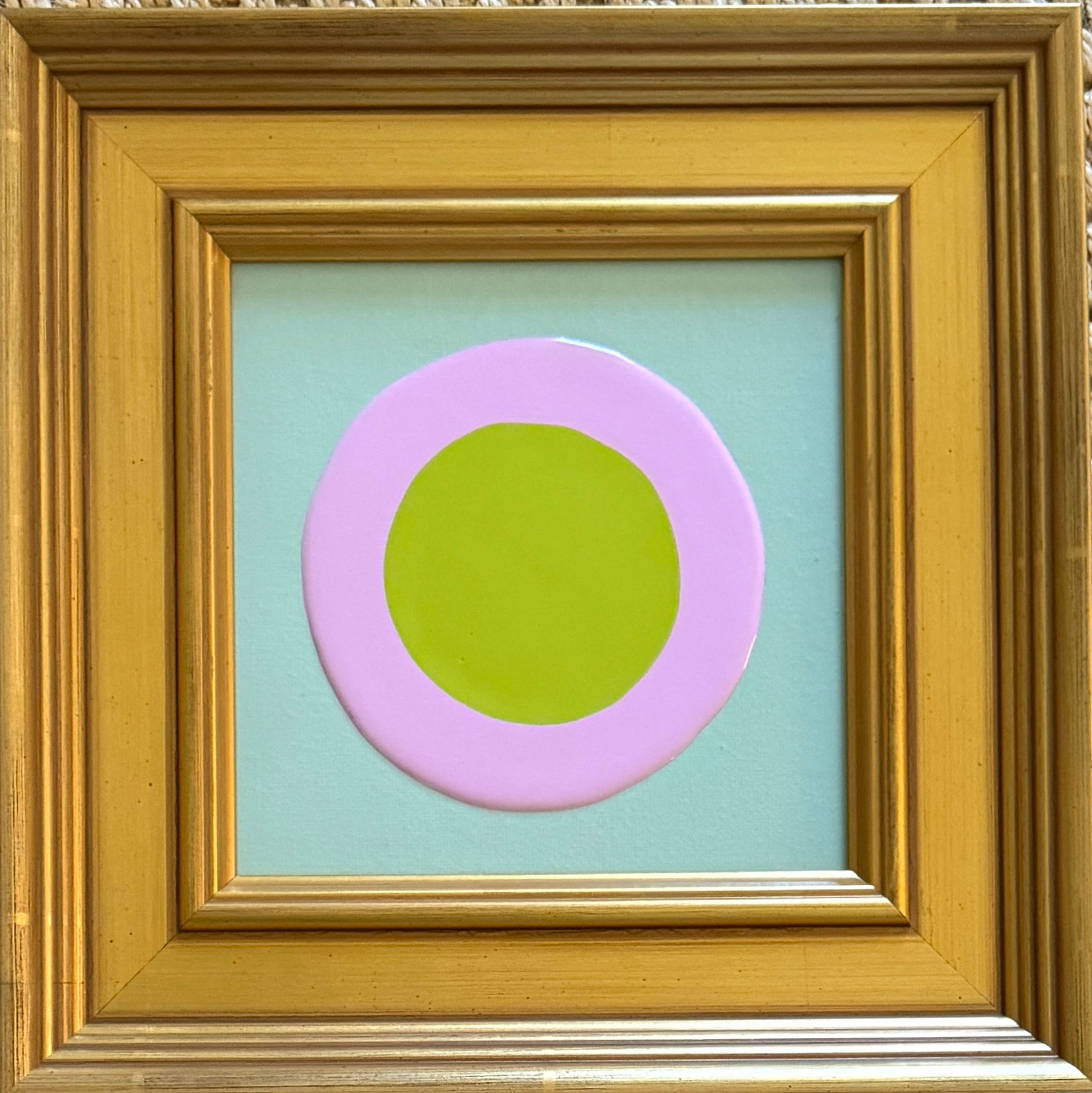 Dot No. 1984