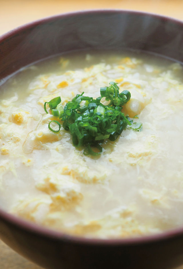Recipe | ふぐ すっぽん 浅草 辻むら