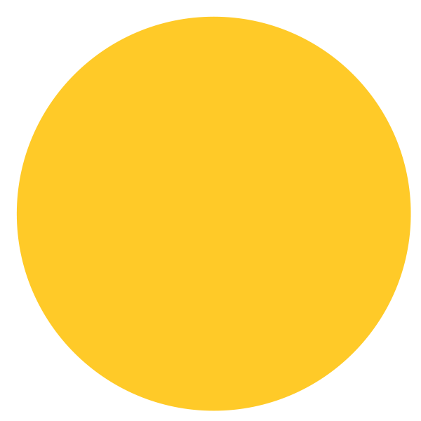 R.gif