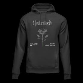 hoodie1.png