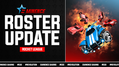 roster update.png