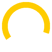 R (1).gif