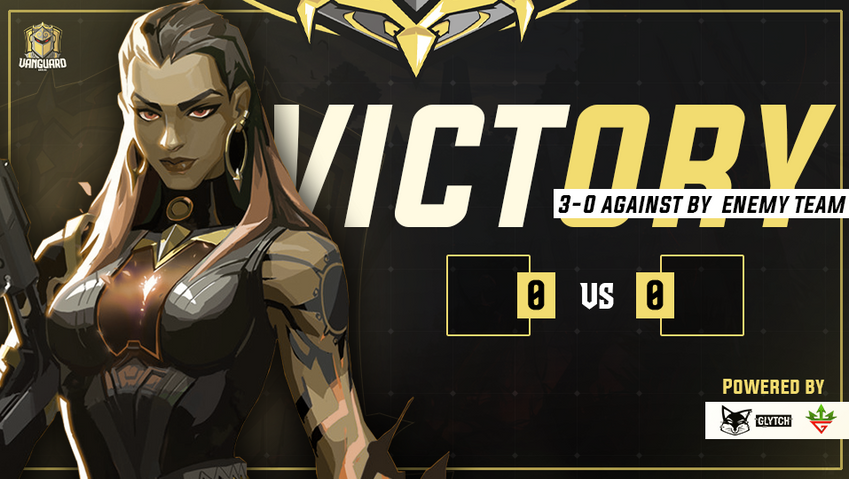 valo variant.png