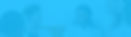 Untitled (1280 x 364 px) (1).jpg