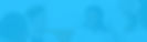 Untitled (1280 x 364 px) (1).jpg