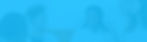 Untitled (1280 x 364 px) (1).jpg