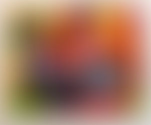 Different and the same