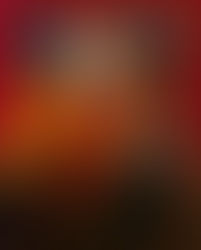 The one who calls the shots