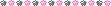 dividersmall02.gif