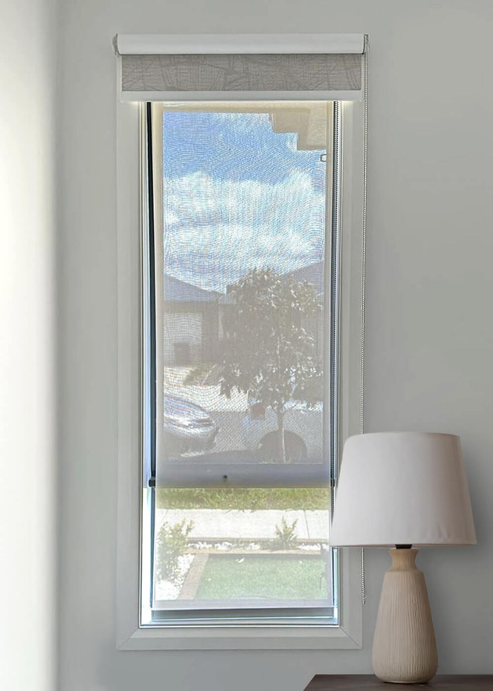 GoodChoiceBlindsDayLightBlinds