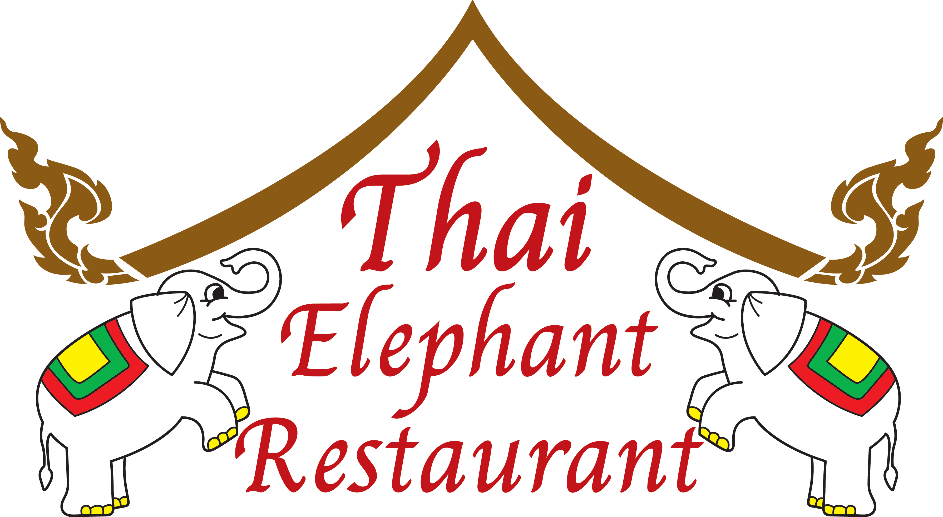 ThaiElephant