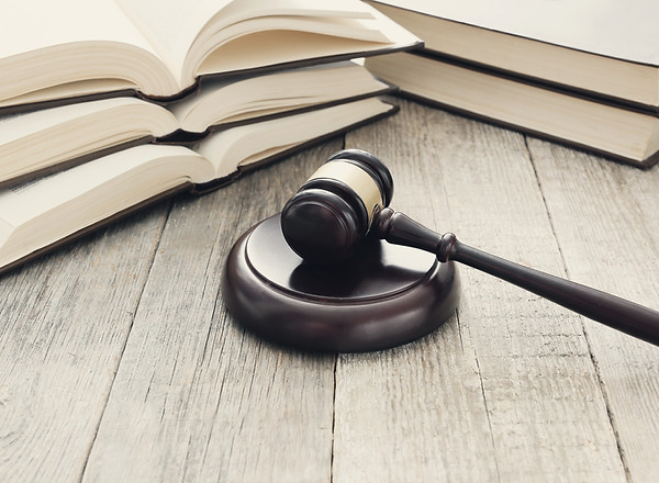 court-hammer-books-judgment-law-concept.jpg