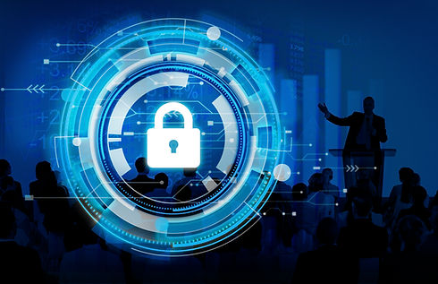 business-corporate-protection-safety-sec