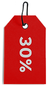 Sale Tag  _edited.png