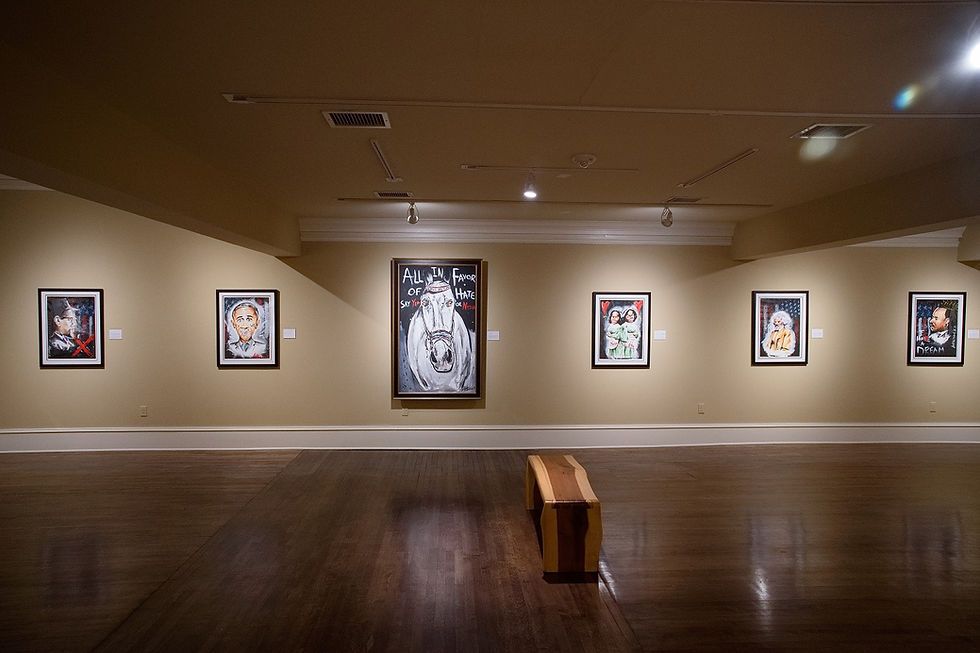 BW1_7642 (compressed).jpg