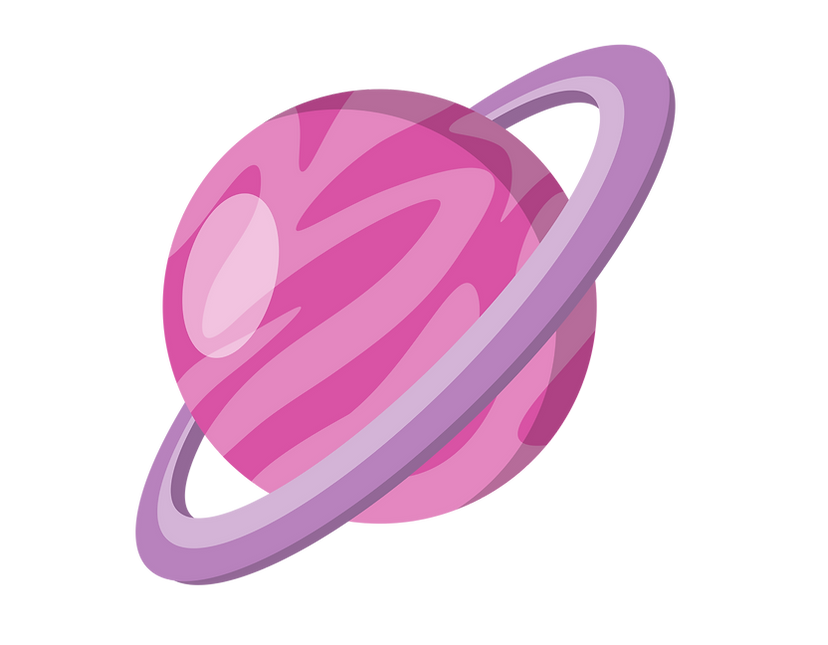 Chart the FASTEST course to READING! (5).png