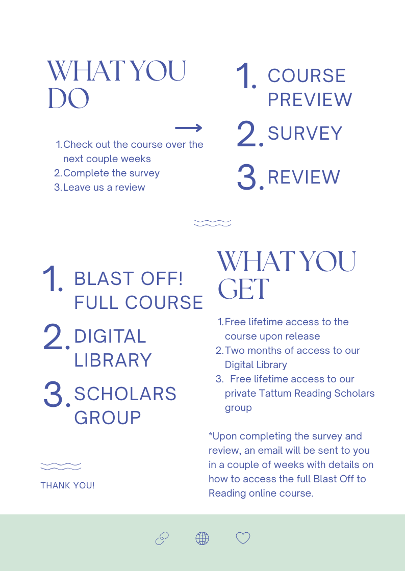 Instructions for Volunteers.png