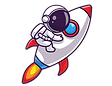 Chart the FASTEST course to READING! (4).png
