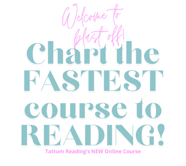Chart the FASTEST course to READING! (6).png