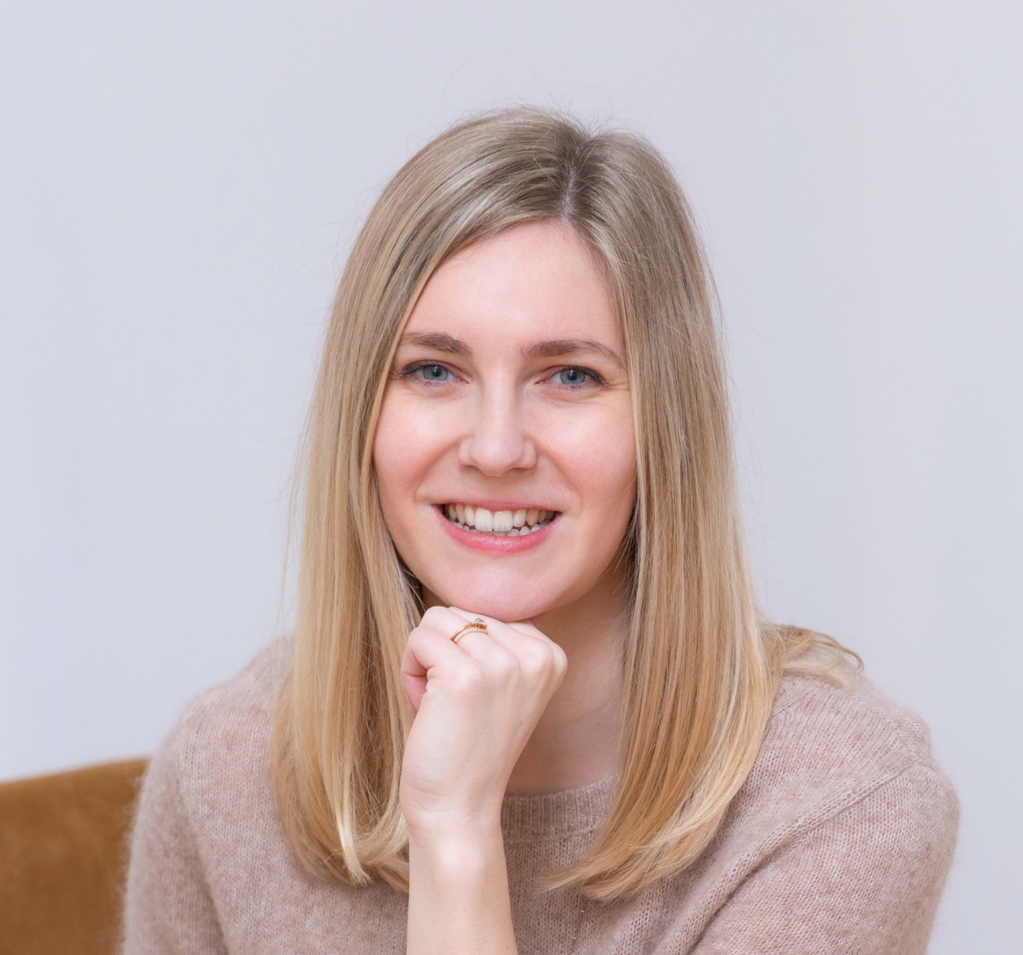 Photo du rédacteur: Mathilde FROMENTIN