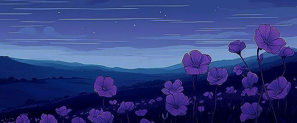 descarga (6)_edited.jpg