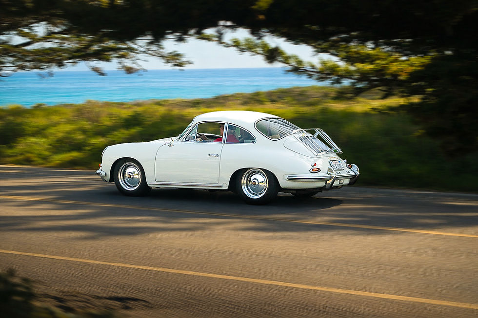 Porsche.jpg