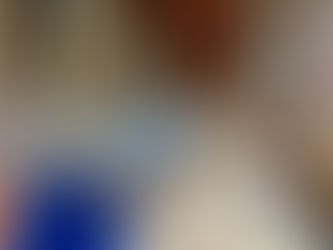 Fabbrica del Vapore mostra Nanda Vigo