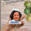 Thumbnail: Nurse Kitty Forman