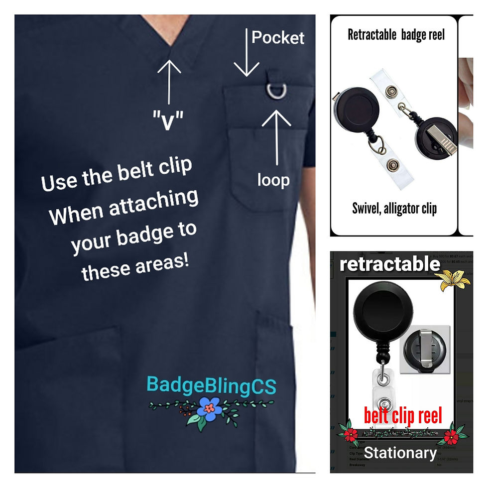 Thumbnail: Football badge holder. You can customize the team!!