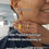 Thumbnail: Popsicle earrings 