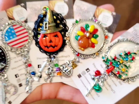 Take a look at these!