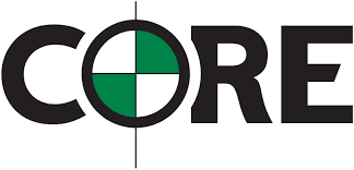 Corporate Sponsor