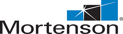 Corporate Sponsor