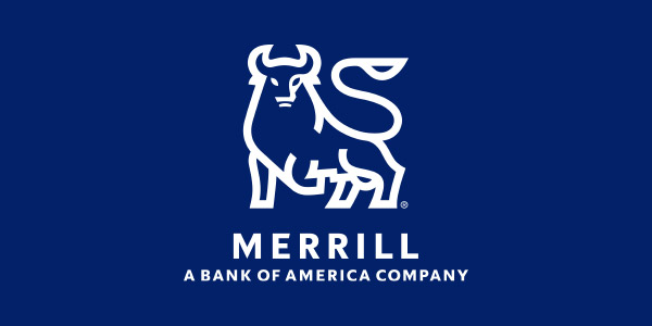 Corporate Sponsor