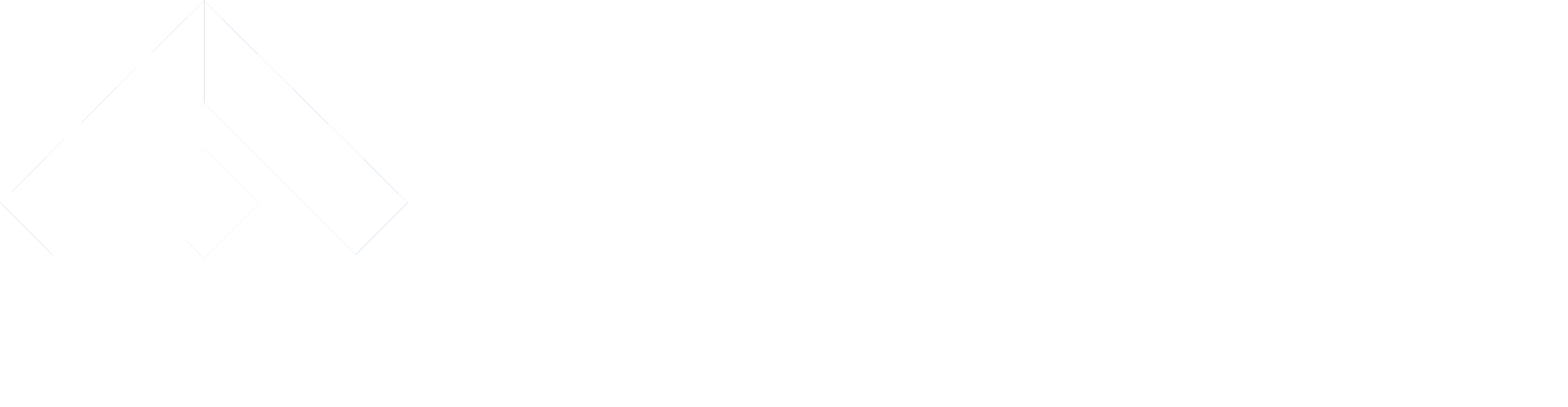 Altera-Logo-White 1
