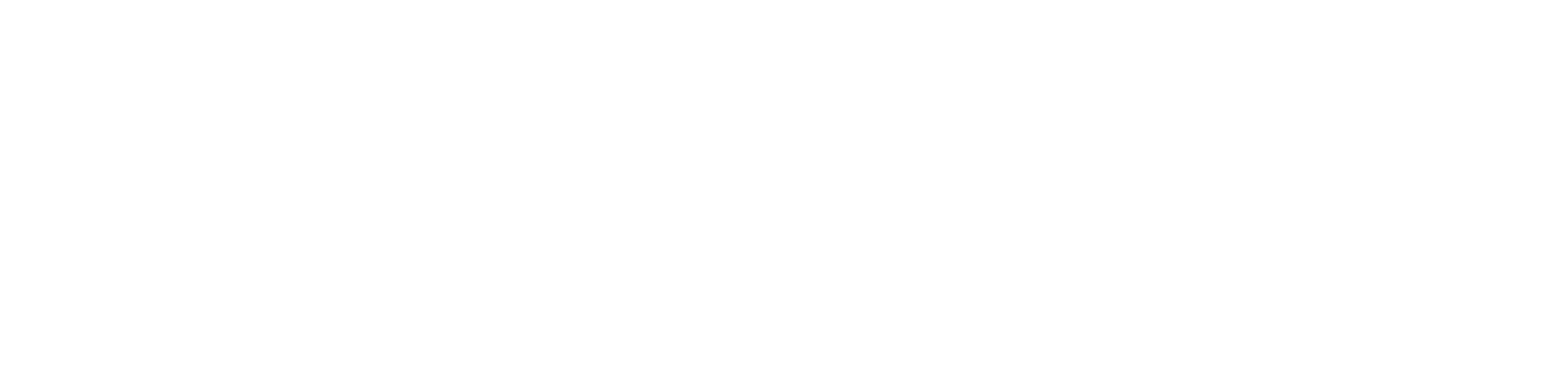 Friedkin_Logo_RGB_white.png