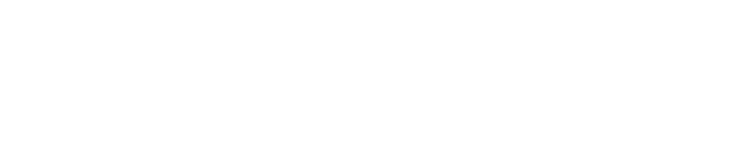 Kirby Grove - Horizontal White - Logo_4x.png