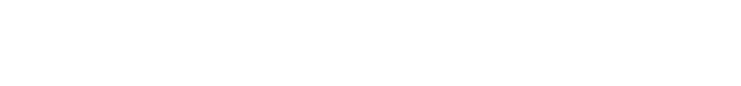 1345 Enclave Logo options 2