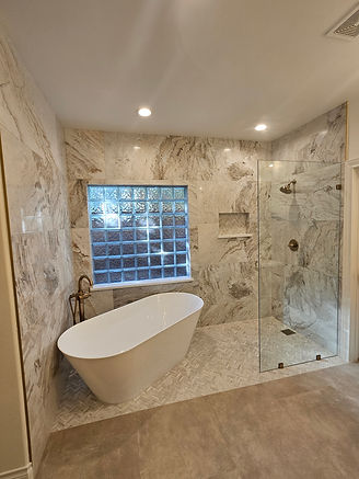 20241112_150231 (1).jpg