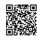 slideQR(6).png