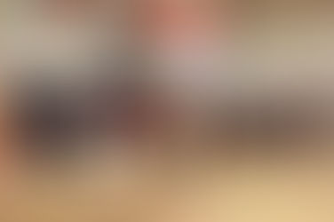 Boys Varsity Basketball falls to Whitman 78 – 58