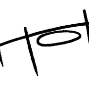 Logo de HOP Campinas